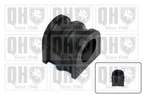 Втулка стабілізатора Втулка стабілізатора