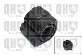 Втулка стабилизатора