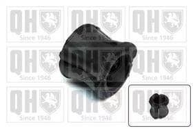 Втулка стабилизатора Втулка стабилизатора