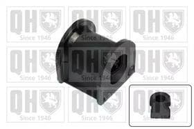 Втулка стабилизатора