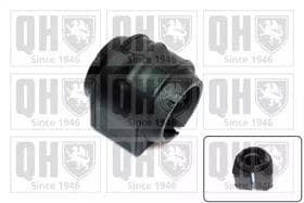 Втулка стабилизатора Втулка стабилизатора