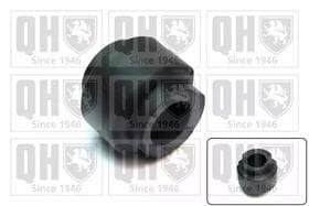 Втулка стабілізатора Втулка стабілізатора