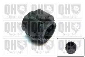 Втулка стабілізатора Втулка стабілізатора