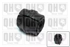 Втулка стабілізатора Втулка стабілізатора