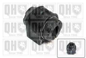 Втулка стабілізатора Втулка стабілізатора