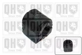 Втулка стабилизатора Втулка стабилизатора