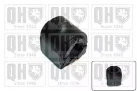 Втулка стабилизатора Втулка стабилизатора