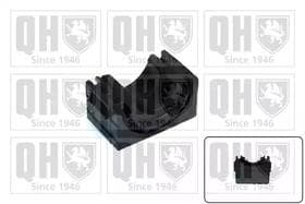 Втулка стабілізатора