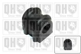 Втулка стабилизатора Втулка стабилизатора