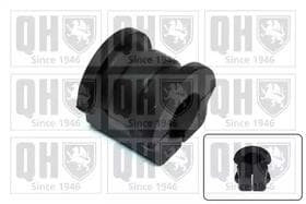 Втулка стабилизатора Втулка стабилизатора