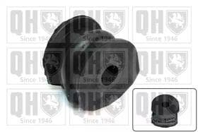 Втулка стабилизатора Втулка стабилизатора