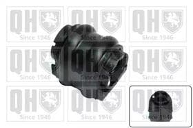 Втулка стабілізатора Втулка стабілізатора