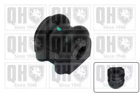 Втулка стабілізатора Втулка стабілізатора