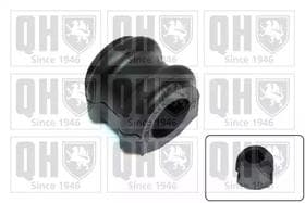 Втулка стабілізатора Втулка стабілізатора