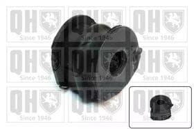 Втулка стабилизатора Втулка стабилизатора