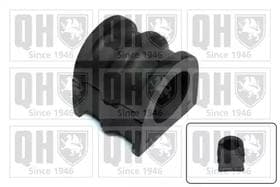 Втулка стабілізатора Втулка стабілізатора