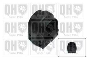 Втулка стабілізатора Втулка стабілізатора