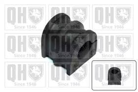 Втулка стабілізатора Втулка стабілізатора