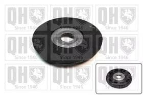 Тарілка пружини Quinton Hazell emr4943