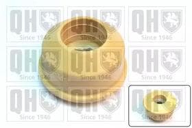 Опора амортизатора Опора амортизатора