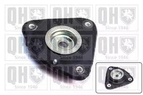 Опора амортизатора