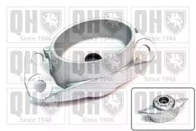 Опора амортизатора Опора амортизатора