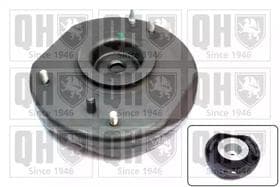 Опора амортизатора