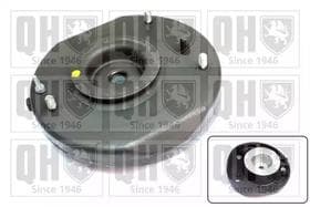 Опора амортизатора