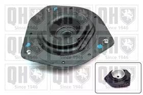 Опора амортизатора