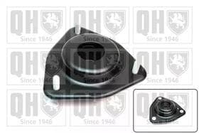 Опора амортизатора