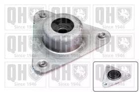 Опора амортизатора