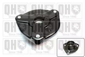 Опора амортизатора