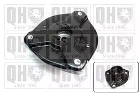 Опора амортизатора