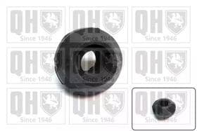 Опора амортизатора Опора амортизатора