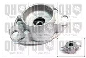 Опора амортизатора