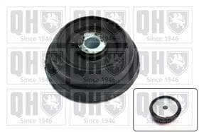 Опора амортизатора