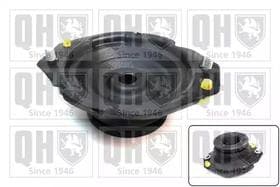 Опора амортизатора