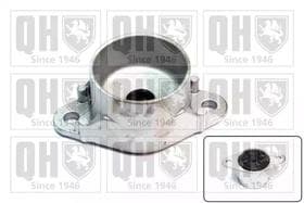 Опора амортизатора