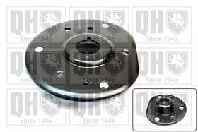 Опора амортизатора Опора амортизатора