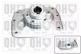 Опора амортизатора