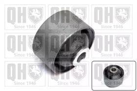 Сайлентблок важеля Quinton Hazell EMS8461