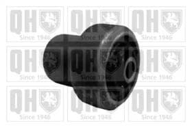 Сайлентблок рычага Сайлентблок рычага