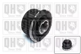 Сайлентблок балки