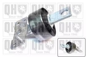 Сайлентблок рычага