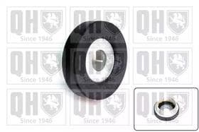 Сайлентблок балки Сайлентблок балки