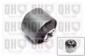 Сайлентблок балки