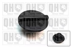 Кришка бачка охолоджувальної рідини