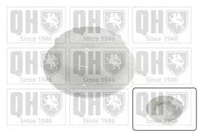 Кришка бачка охолоджувальної рідини