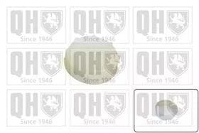 Кришка бачка охолоджувальної рідини