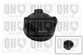 Крышка бачка охлаждающей жидкости